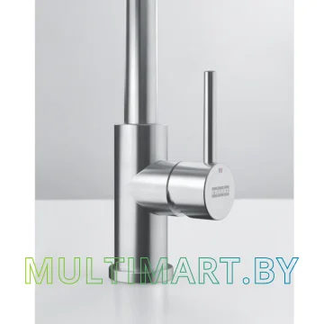 Смеситель Franke Smart Glenda 115.0706.985 картинка 2